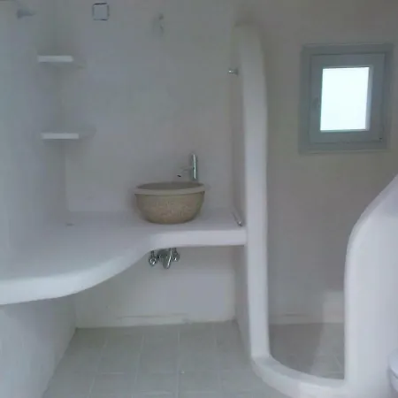 Prázdninový dům Jim's House *
